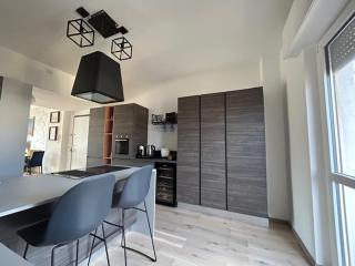 Lakehouse Enjoy - Verbania - 7