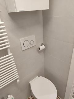 Blooming Barocco - 9