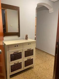 Piso en plena Herradura. - 1