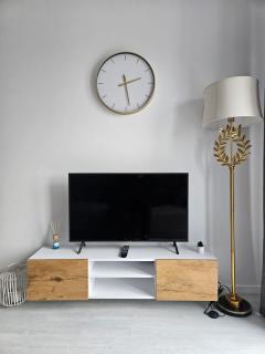 Apartament - Osiedle Przylesie - Namysłów - 7