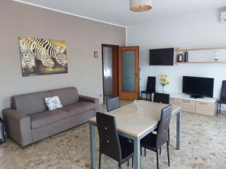Casa Marinella - San Giovanni Lupatoto - 9