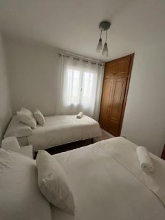 Piso el Llombo - Ontinyent - 5