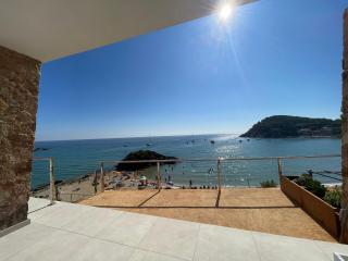 Platja La Fosca - Palamós - 9