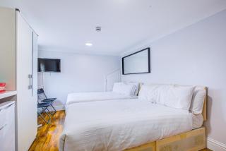 Streatley Apartments - Londres - 0