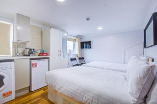 Streatley Apartments - Londres - 4