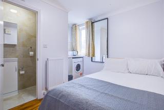 Streatley Apartments - Londres - 1