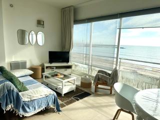 Superbe Appartement Cosy Face Mer - Palavas-les-Flots - 7