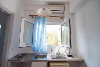 Sandy Beach Complex - Poolside Studios & Seaside Apartments - Kavos - 2