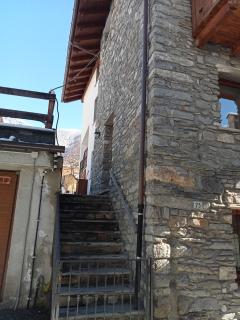 Casa Pascal - La Salle - 9
