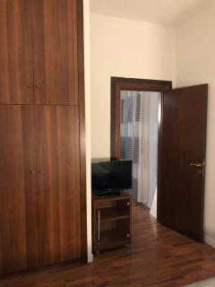 ALMA Rooms Appia - Rome - 7