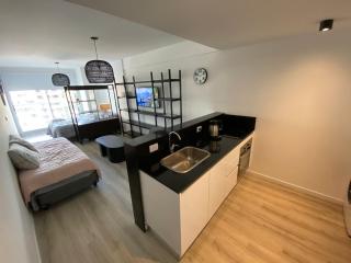 Best apartment in Palermo heart - Buenos Aires - 4