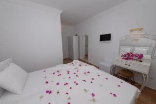 Neruda Hotel - Kalkan - 6