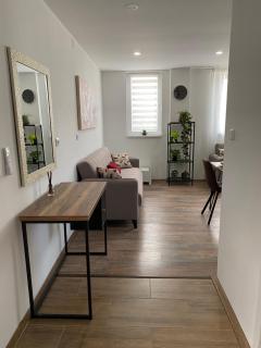 Kuća za odmor Erdelji - Vardarac - 8