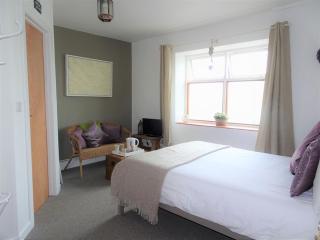 Beach House B&B - Bude - 2