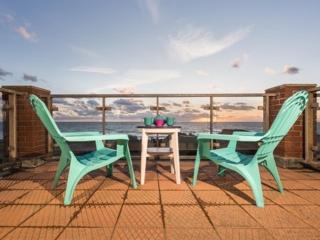 Beach House B&B - Bude - 4
