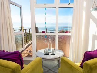 Beach House B&B - Bude - 7