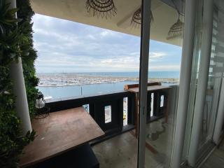 Lapromenadesete - Sète - 1