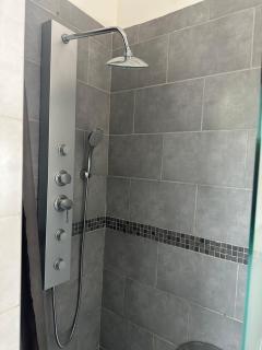 Superbe Appartement Cosy Face Mer - Palavas-les-Flots - 2