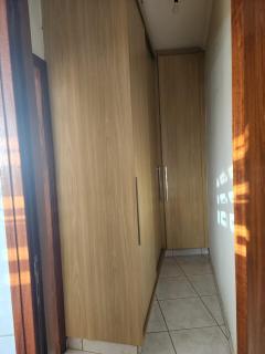 Repouso Real Rio Preto - 2