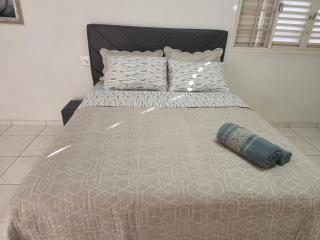 Repouso Real Rio Preto - 8