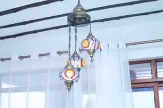 Stunning 2 Bed Room Unit with Ocean View - Mariakani - 2