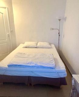 Superbe Appartement Cosy Face Mer - Palavas-les-Flots - 4