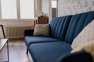 5 min Apartment - Banja Luka - 3