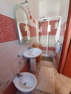 Casa Katia - Mamalù - 6