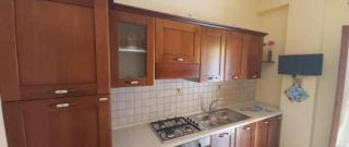 Casa Katia - Mamalù - Lampedusa - 5