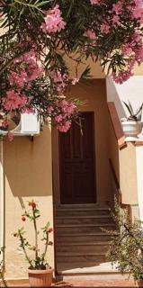 Casa Katia - Mamalù - Lampedusa - 3