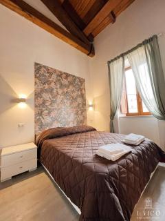 Il Vico - LʼAquila - 0