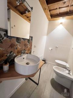 Il Vico - LʼAquila - 5