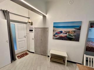Mezza Galea - Vernazza - 7