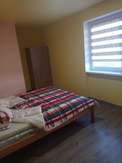 Zana - Travnik - 3
