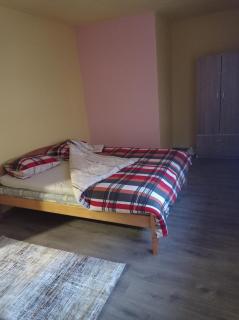 Zana - Travnik - 1