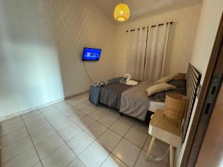 Villa Lidia - Anzio - 7