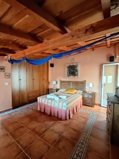 Casa las Batallas - Toro - 7