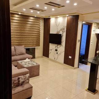 2bd apartment 32 - 9