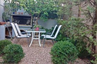 Pela's studio 10 minutes from the Athens airport - Leondárion - 1