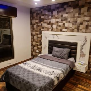2bd apartment 32 - 7