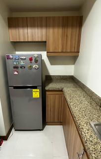 Lovely 3BR Unit at Prisma Residence Pasig City Philippines - 6
