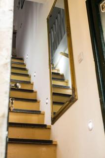 Apartment Roko, Dubrovnik old town - Dubrovnik - 7