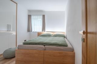 Apartmán Malá Morávka - DZ RENT - 5