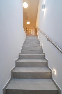 Apartmán Malá Morávka - DZ RENT - 3