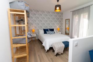 Apartamentos La Escapada - Alhama de Aragón - 0