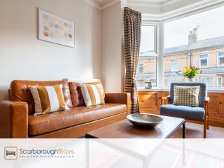 Scarborough Stays - Mayville - Scarborough - 2