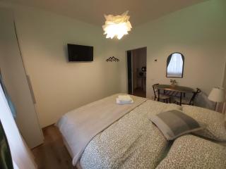 Clar studio 1 - Braşov - 6