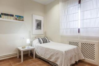 Luxury Villa in Alicante - Alicante - 4