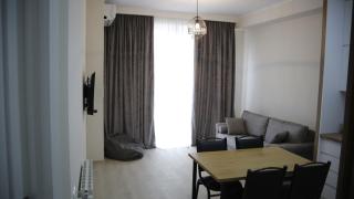 Tbilisi City Comfort - Tiflis - 1