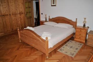 Incantevole appartamento in un Castello storico - 5